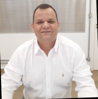 Marcelo do Canto de Souza