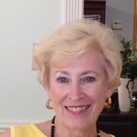 Lynne Walls