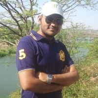 St Angelos Design De Moazzam Pathan