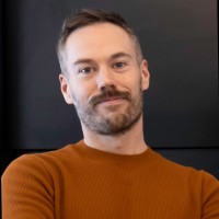 Antoine Guy