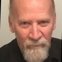 John Bailey