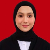 Rhegita Arrum Syafitri