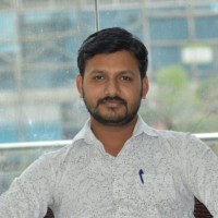 Jayesh Dalvi
