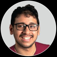 Atulit Sharma