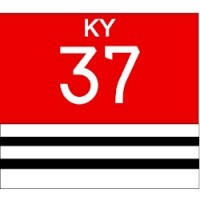 Kyle Yuknis