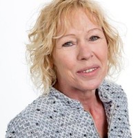 Anja Tijink