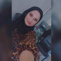 Hiba Aljarrah