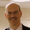 Doug Terwilliger