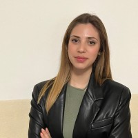 Maria Tricarico