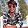 Shivakant Yadav