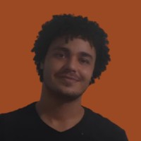 Rafael Bomfim