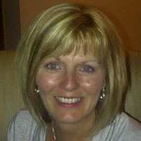Sherry Bouvier