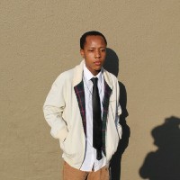 thato rapuleng