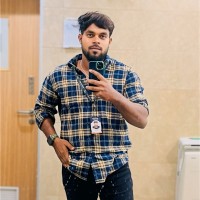 Ranjith K