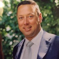 Alessandro Cadamuro