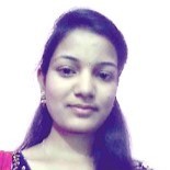 Shilpa Khanapure