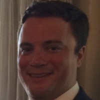 Stephen Hagy