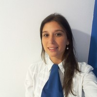 Paula Del Bello