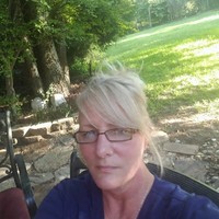Angela Alderson