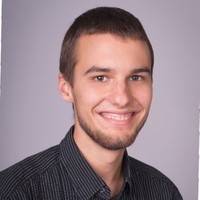 Josua Gerber