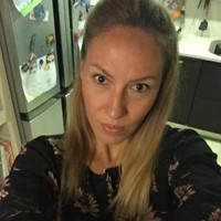Claudia Tekseries