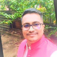 Sai Sreeramulu
