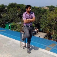 Jia Uddin