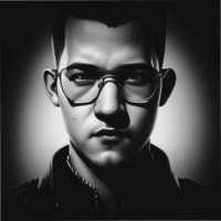 Blažej Rypák