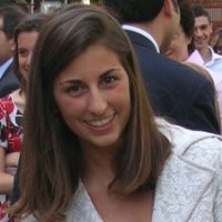 Tiziana Crivello