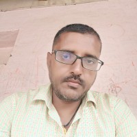 Chakrawarti Singh