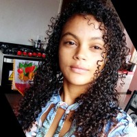Luciléia Feitosa Pires