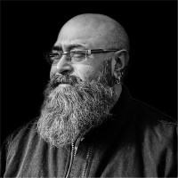 Maxx Kochar, C.P.P., A.A.E.