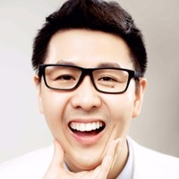 Kai Yu