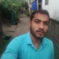Sukudev Giri