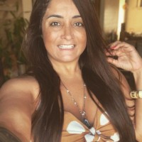 Cristiane Torquato