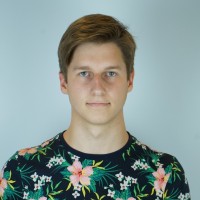 Paulius Burokas