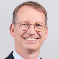 Michael Degen