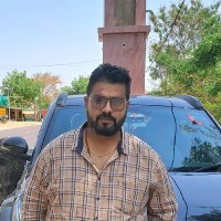 Ajay Patel
