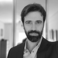 Javier Adrián Calles