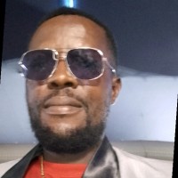 Chijioke Jacob Ugwu