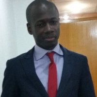 Abdel Kader Kone