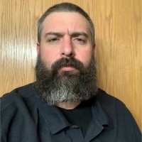Paul Jacobson
