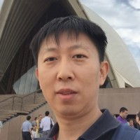 马洪涛