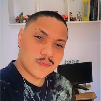 Lucas Henrique