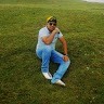 Vijay Premi