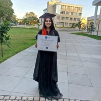 Dr. Sneha Oswal
