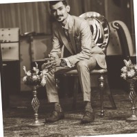 Karar Ali