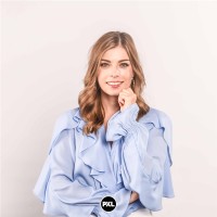 Laura Peeters