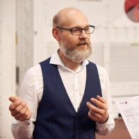 Heiko Thöne-Schaub