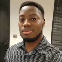Remaur Haynes